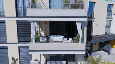 3-Zimmer-Wohnung kaufen in Wien – 73 m², € 450.000 – Bild 23 von 33