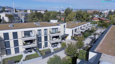 3-Zimmer-Wohnung kaufen in Wien – 73 m², € 450.000 – Bild 24 von 33