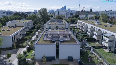 3-Zimmer-Wohnung kaufen in Wien – 73 m², € 450.000 – Bild 26 von 33