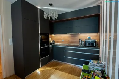 3-Zimmer-Wohnung kaufen in Wien – 73 m², € 450.000 – Bild 4 von 33