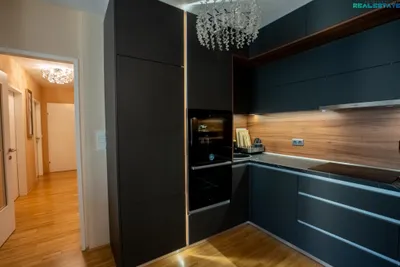 3-Zimmer-Wohnung kaufen in Wien – 73 m², € 450.000 – Bild 5 von 33