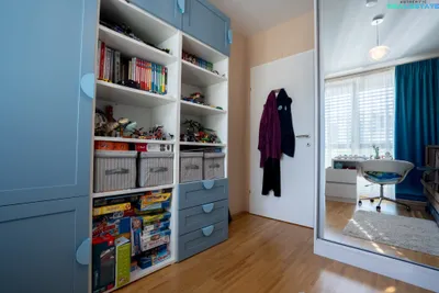 3-Zimmer-Wohnung kaufen in Wien – 73 m², € 450.000 – Bild 12 von 33