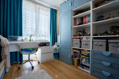3-Zimmer-Wohnung kaufen in Wien – 73 m², € 450.000 – Bild 10 von 33