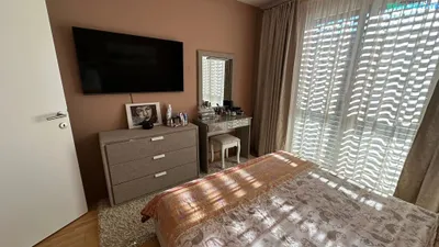 3-Zimmer-Wohnung kaufen in Wien – 73 m², € 450.000 – Bild 8 von 33