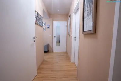 3-Zimmer-Wohnung kaufen in Wien – 73 m², € 450.000 – Bild 20 von 33