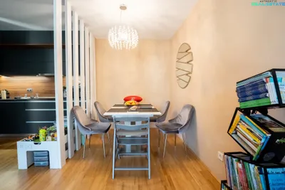 3-Zimmer-Wohnung kaufen in Wien – 73 m², € 450.000 – Bild 6 von 33