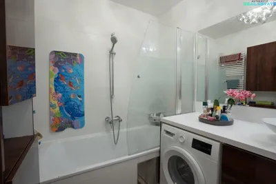3-Zimmer-Wohnung kaufen in Wien – 73 m², € 450.000 – Bild 13 von 33