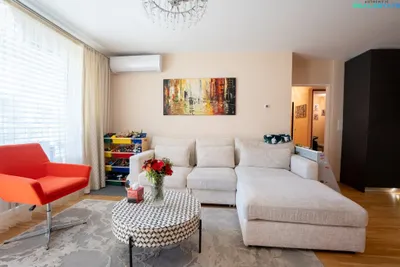 3-Zimmer-Wohnung kaufen in Wien – 73 m², € 450.000 – Bild 3 von 33