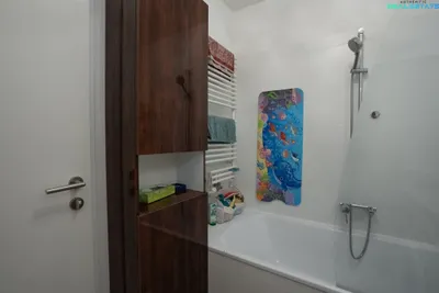 3-Zimmer-Wohnung kaufen in Wien – 73 m², € 450.000 – Bild 15 von 33