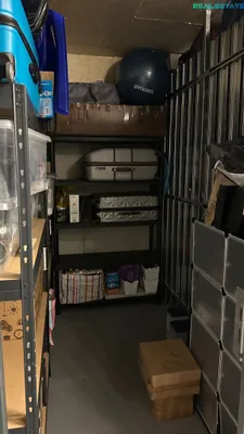 3-Zimmer-Wohnung kaufen in Wien – 73 m², € 450.000 – Bild 27 von 33
