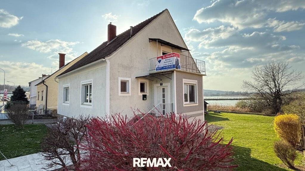 NEUER PREIS!!! Ihr Zuhause mit Burgblick - Wohnen in Bestlage von Güssing, Güssing