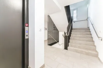 2-Zimmer-Wohnung mieten in Wien – 57,84 m², € 1.490 – Bild 19 von 28