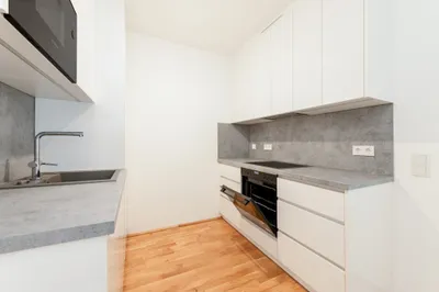 2-Zimmer-Wohnung mieten in Wien – 57,84 m², € 1.490 – Bild 13 von 28