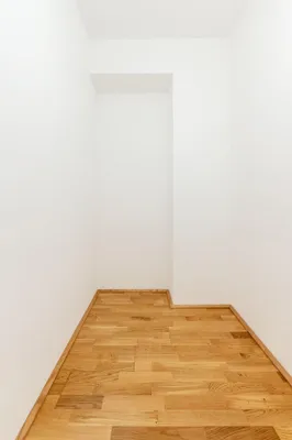 2-Zimmer-Wohnung mieten in Wien – 57,84 m², € 1.490 – Bild 16 von 28