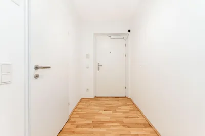 2-Zimmer-Wohnung mieten in Wien – 57,84 m², € 1.490 – Bild 17 von 28