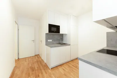 2-Zimmer-Wohnung mieten in Wien – 57,84 m², € 1.490 – Bild 10 von 28