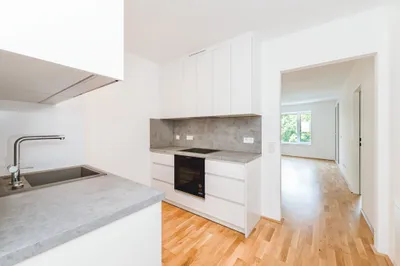 2-Zimmer-Wohnung mieten in Wien – 57,84 m², € 1.490 – Bild 9 von 28