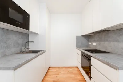2-Zimmer-Wohnung mieten in Wien – 57,84 m², € 1.490 – Bild 12 von 28