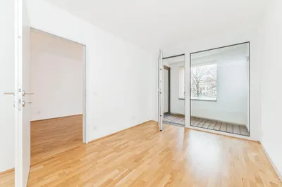 2-Zimmer-Wohnung mieten in Wien – 57,84 m², € 1.490 – Bild 7 von 28