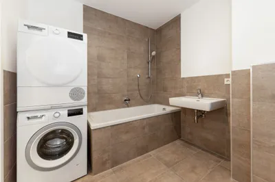 2-Zimmer-Wohnung mieten in Wien – 57,84 m², € 1.490 – Bild 14 von 28