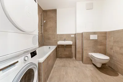 2-Zimmer-Wohnung mieten in Wien – 57,84 m², € 1.490 – Bild 15 von 28