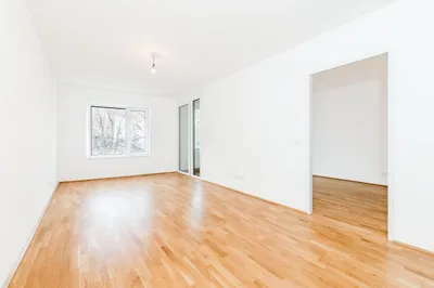 2-Zimmer-Wohnung mieten in Wien – 57,84 m², € 1.490 – Bild 6 von 28