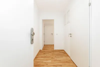 2-Zimmer-Wohnung mieten in Wien – 57,84 m², € 1.490 – Bild 18 von 28