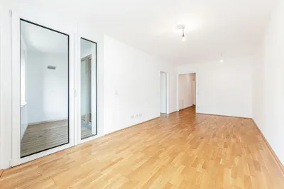 2-Zimmer-Wohnung mieten in Wien – 57,84 m², € 1.490 – Bild 5 von 28