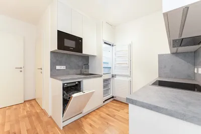 2-Zimmer-Wohnung mieten in Wien – 57,84 m², € 1.490 – Bild 11 von 28