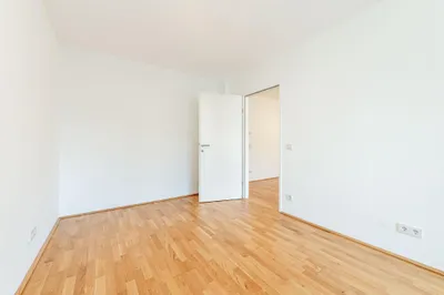 2-Zimmer-Wohnung mieten in Wien – 57,84 m², € 1.490 – Bild 8 von 28
