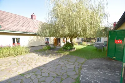 6-Zimmer-Immobilie kaufen in Mödling – 155 m², € 1.400.000 – Bild 6 von 36