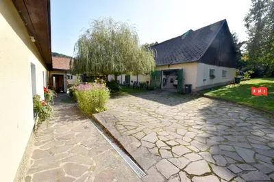 6-Zimmer-Immobilie kaufen in Mödling – 155 m², € 1.400.000 – Bild 7 von 36