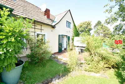 6-Zimmer-Immobilie kaufen in Mödling – 155 m², € 1.400.000 – Bild 22 von 36