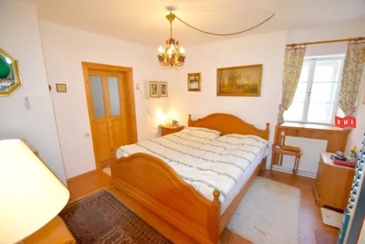 6-Zimmer-Immobilie kaufen in Mödling – 155 m², € 1.400.000 – Bild 23 von 36
