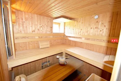 6-Zimmer-Immobilie kaufen in Mödling – 155 m², € 1.400.000 – Bild 27 von 36