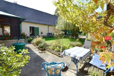 6-Zimmer-Immobilie kaufen in Mödling – 155 m², € 1.400.000 – Bild 16 von 36