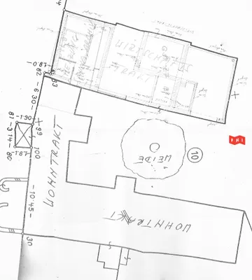 6-Zimmer-Immobilie kaufen in Mödling – 155 m², € 1.400.000 – Bild 35 von 36