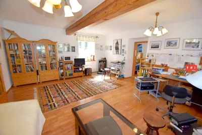 6-Zimmer-Immobilie kaufen in Mödling – 155 m², € 1.400.000 – Bild 18 von 36