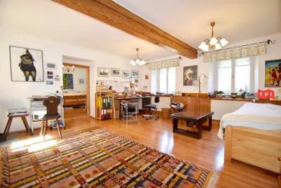 6-Zimmer-Immobilie kaufen in Mödling – 155 m², € 1.400.000 – Bild 17 von 36