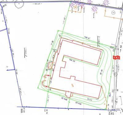 6-Zimmer-Immobilie kaufen in Mödling – 155 m², € 1.400.000 – Bild 36 von 36
