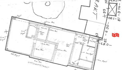 6-Zimmer-Immobilie kaufen in Mödling – 155 m², € 1.400.000 – Bild 34 von 36