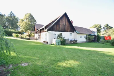 6-Zimmer-Immobilie kaufen in Mödling – 155 m², € 1.400.000 – Bild 2 von 36