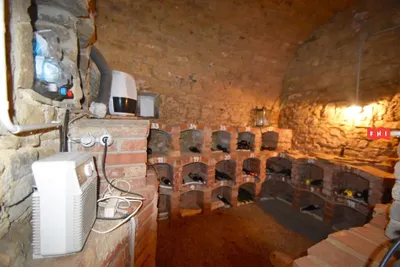 6-Zimmer-Immobilie kaufen in Mödling – 155 m², € 1.400.000 – Bild 30 von 36