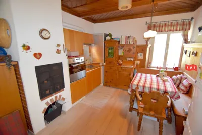 6-Zimmer-Immobilie kaufen in Mödling – 155 m², € 1.400.000 – Bild 20 von 36