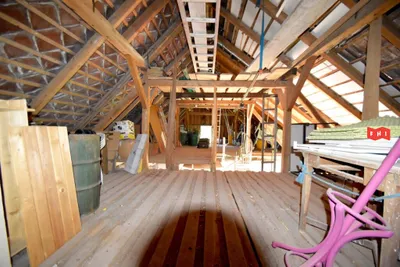 6-Zimmer-Immobilie kaufen in Mödling – 155 m², € 1.400.000 – Bild 31 von 36