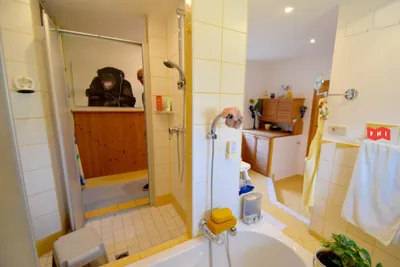6-Zimmer-Immobilie kaufen in Mödling – 155 m², € 1.400.000 – Bild 25 von 36