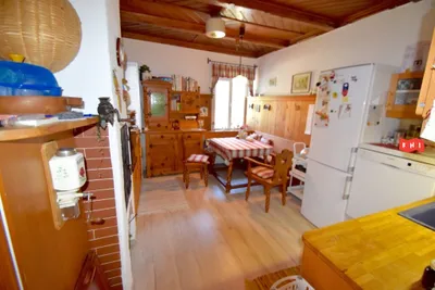 6-Zimmer-Immobilie kaufen in Mödling – 155 m², € 1.400.000 – Bild 19 von 36
