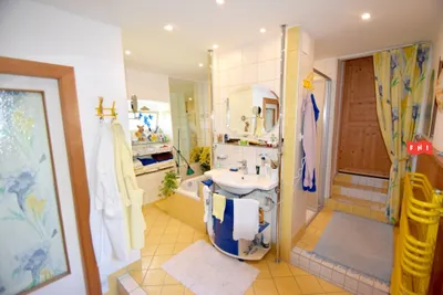 6-Zimmer-Immobilie kaufen in Mödling – 155 m², € 1.400.000 – Bild 24 von 36