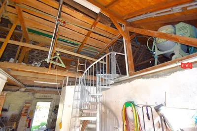6-Zimmer-Immobilie kaufen in Mödling – 155 m², € 1.400.000 – Bild 28 von 36
