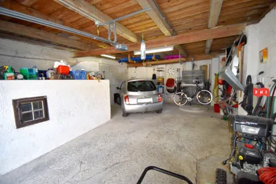 6-Zimmer-Immobilie kaufen in Mödling – 155 m², € 1.400.000 – Bild 29 von 36